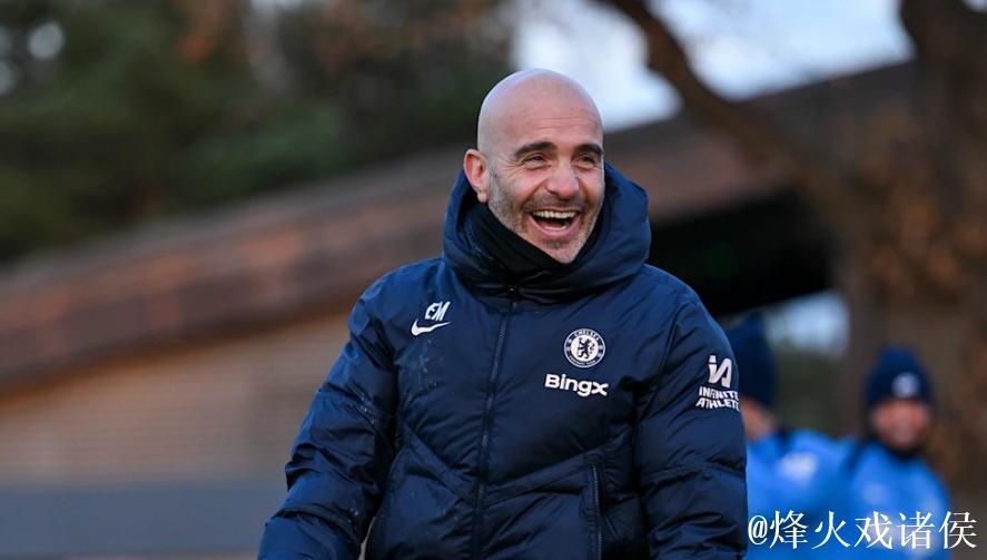 马雷斯卡:拿到1分是不错的;11打11时我们表现 马雷斯卡:拿到1分是不错的;11打11时我们表现