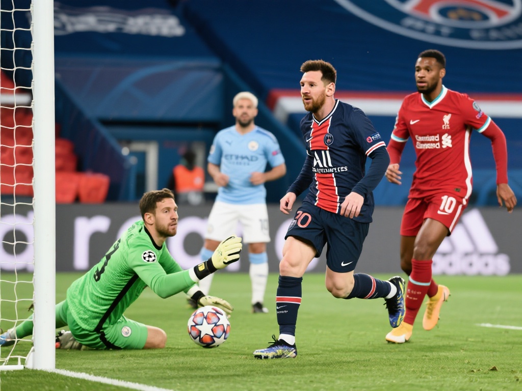 比S賽決賽 比S賽決賽