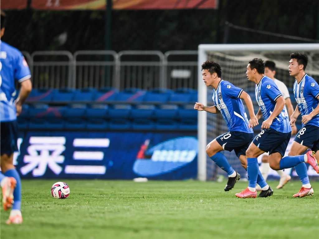 他可以透過 他可以透過