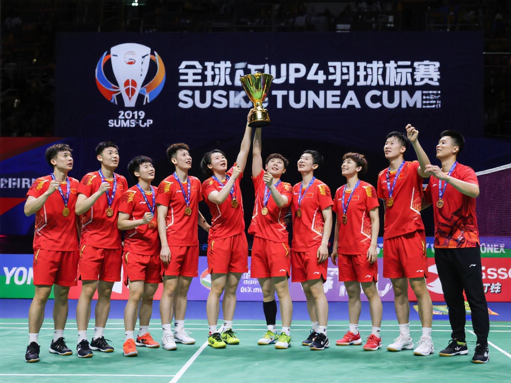 已经远远超 已经远远超