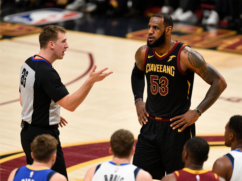 在于调试 在于调试