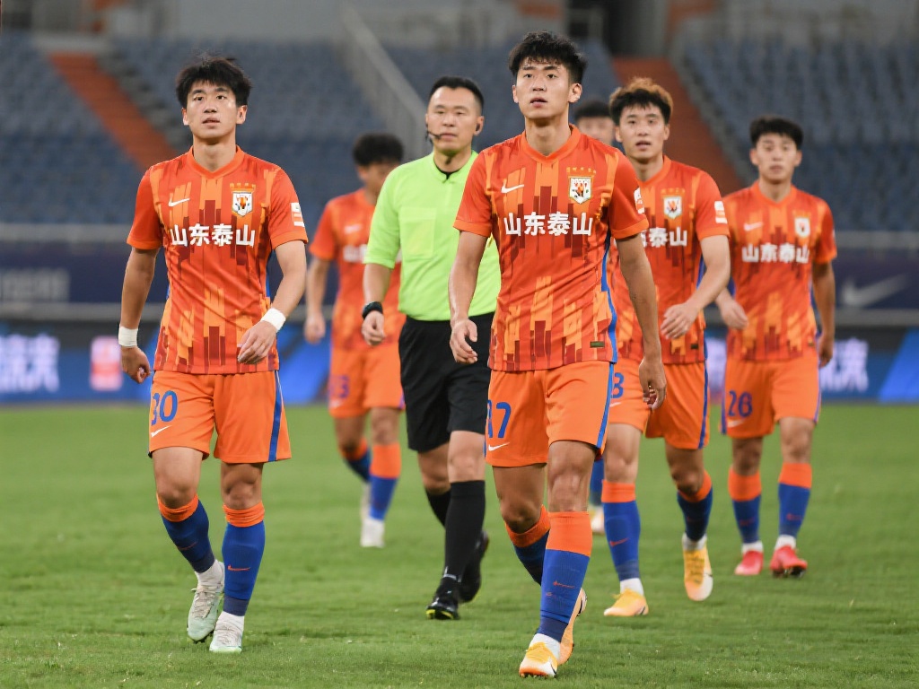 这类教训让 这类教训让