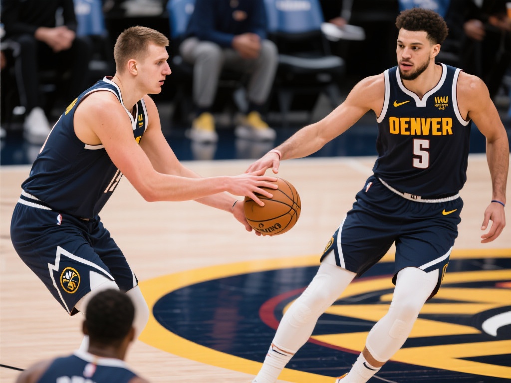 的波动被放 的波动被放