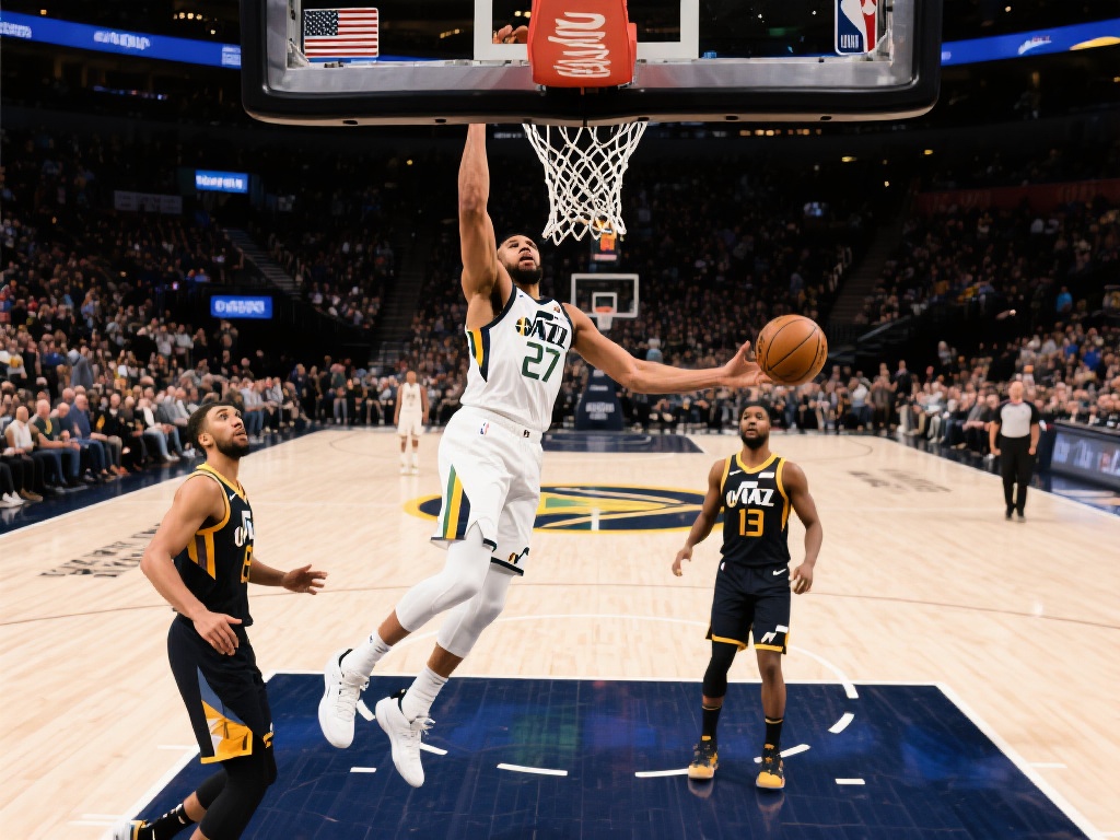 你究竟被哪 你究竟被哪