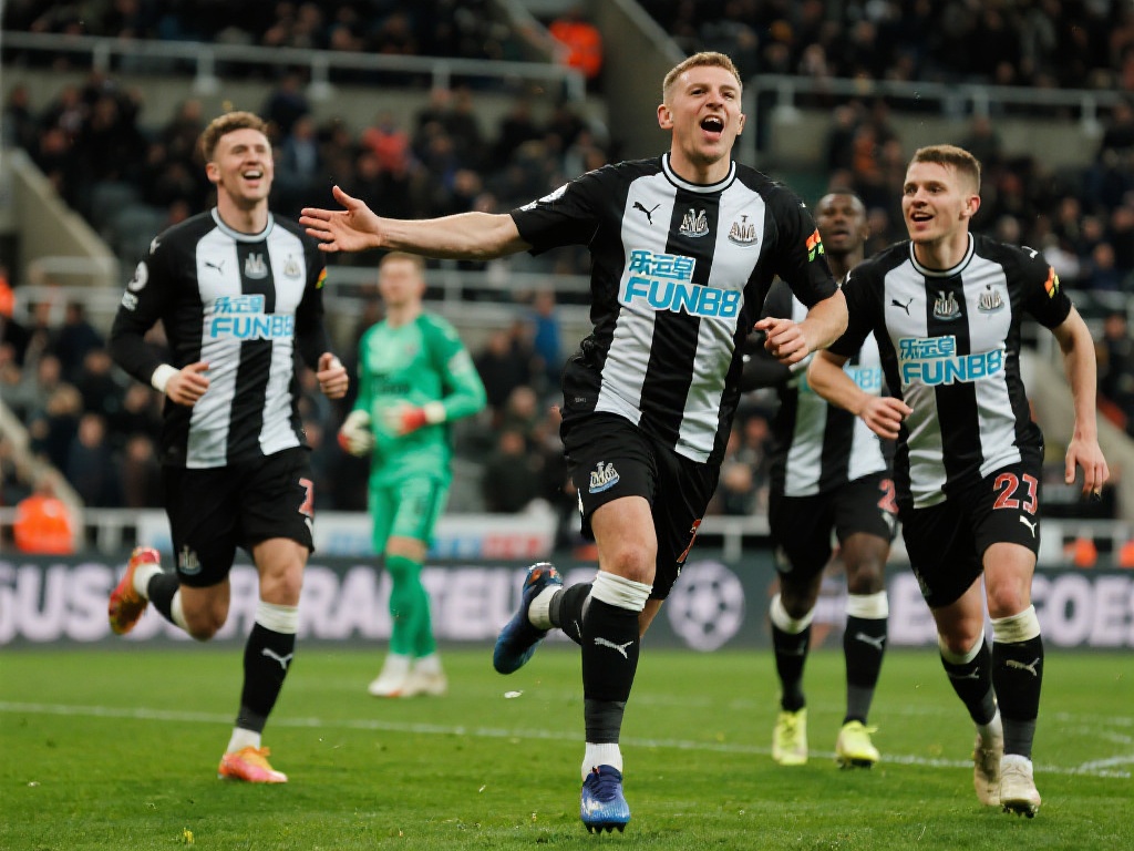 空位三分 空位三分