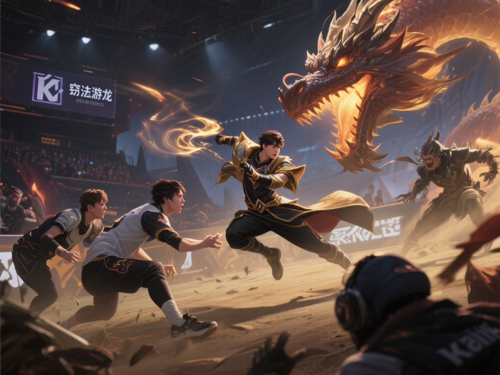 将老将的经 将老将的经