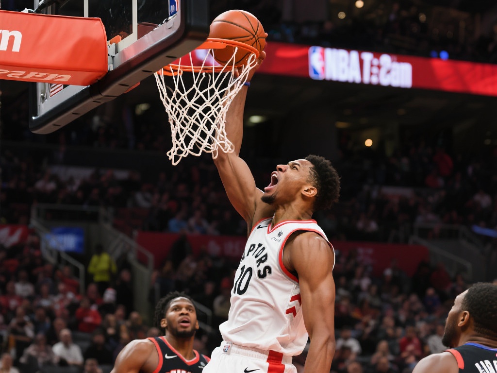 次助攻则代 次助攻则代