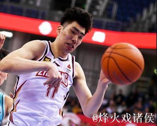 余嘉豪20+7浙江逆转北控 周鹏24分深圳胜宁波 余嘉豪20+7浙江逆转北控 周鹏24分深圳胜宁波