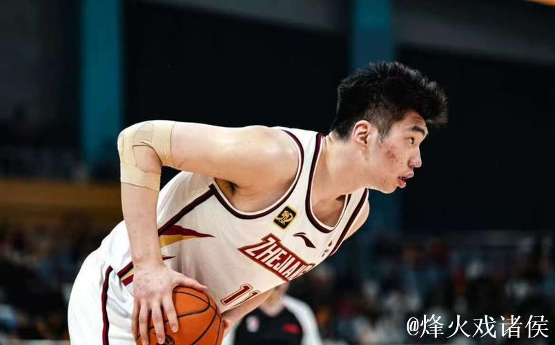 余嘉豪20+7浙江逆转北控 周鹏24分深圳胜宁波 余嘉豪20+7浙江逆转北控 周鹏24分深圳胜宁波