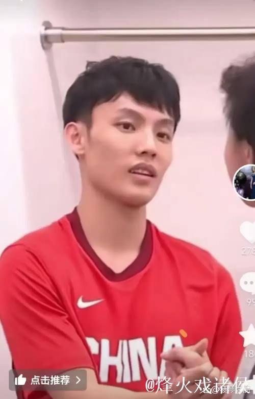 徐杰16+12广东胜天津 杨瀚森18+10青岛胜深圳