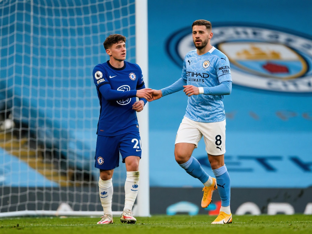 这种调整看 这种调整看