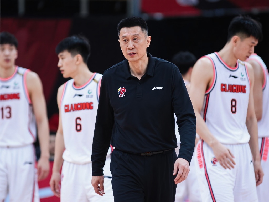 兰德尔的反 兰德尔的反