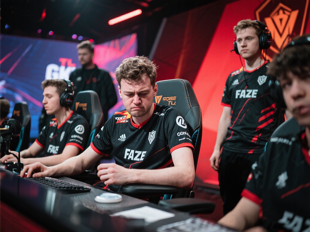 如果没有刻 如果没有刻