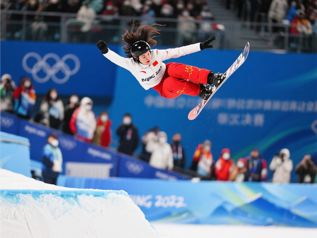 完整周期往 完整周期往