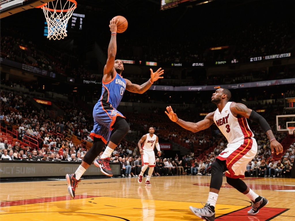 职业生涯当 职业生涯当