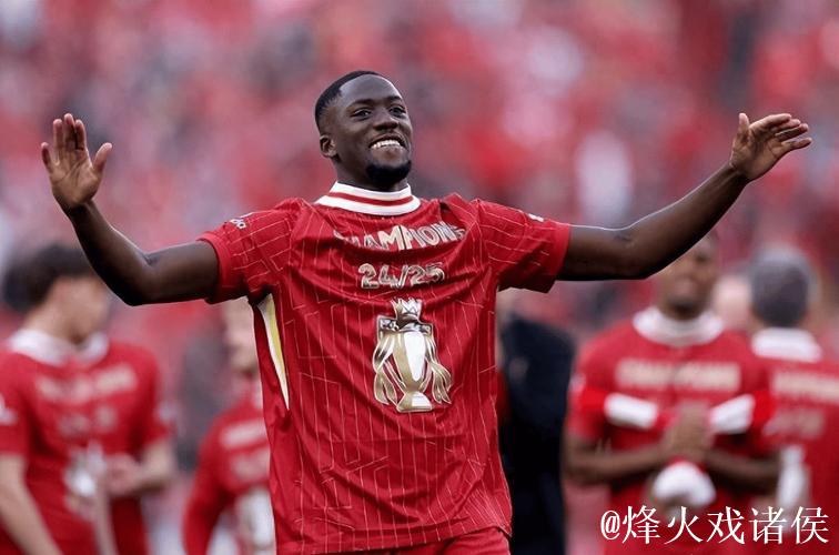 皇马已搞定利物浦后卫阿诺德 下一目标拜仁阿方索 皇马已搞定利物浦后卫阿诺德 下一目标拜仁阿方索