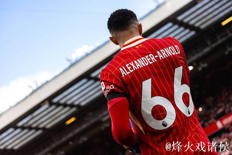 皇马已搞定利物浦后卫阿诺德 下一目标拜仁阿方索 皇马已搞定利物浦后卫阿诺德 下一目标拜仁阿方索