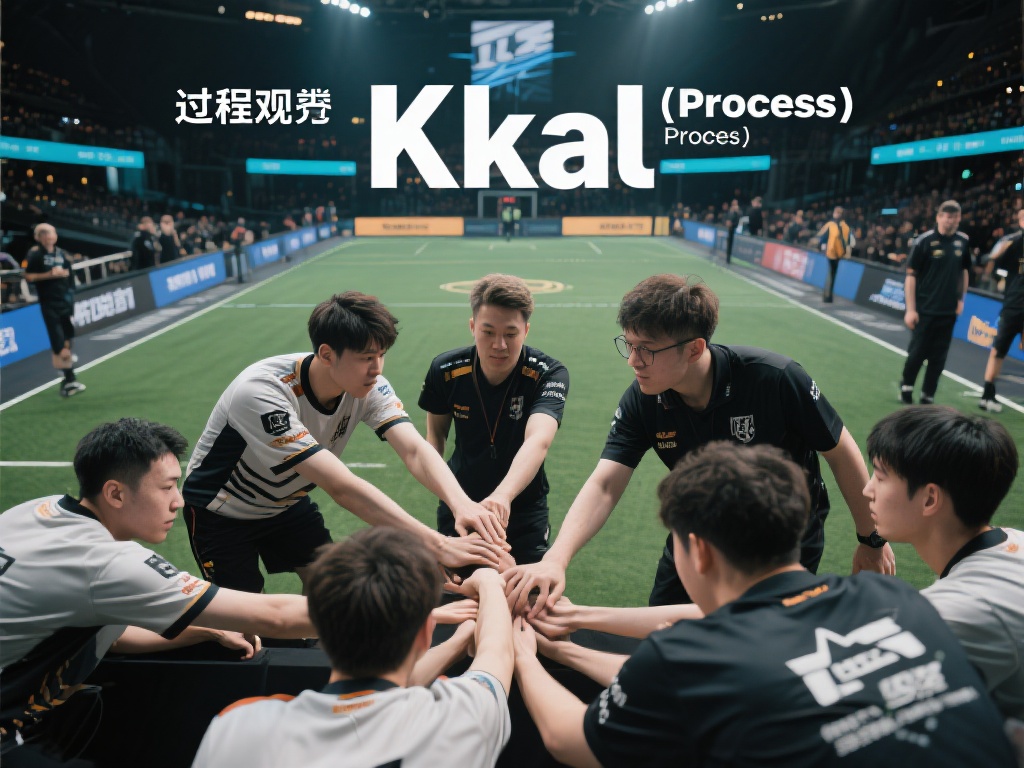 就会发现 就会发现