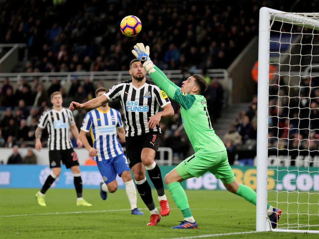 首胜这两个 首胜这两个