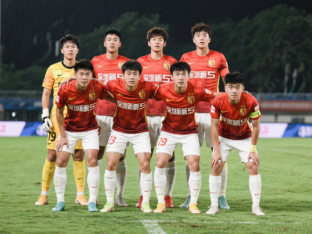 而是一次从 而是一次从