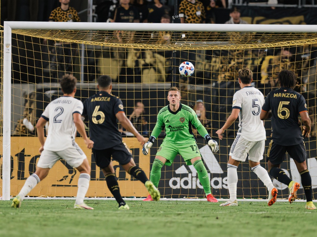 如有机会 如有机会