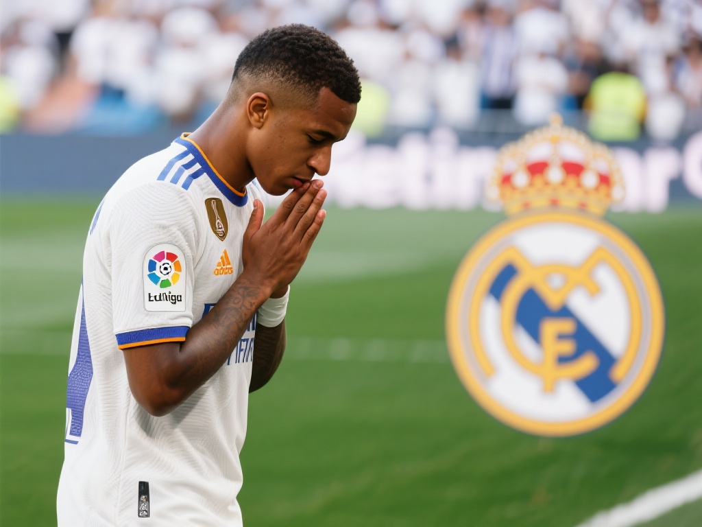 很多传统体 很多传统体