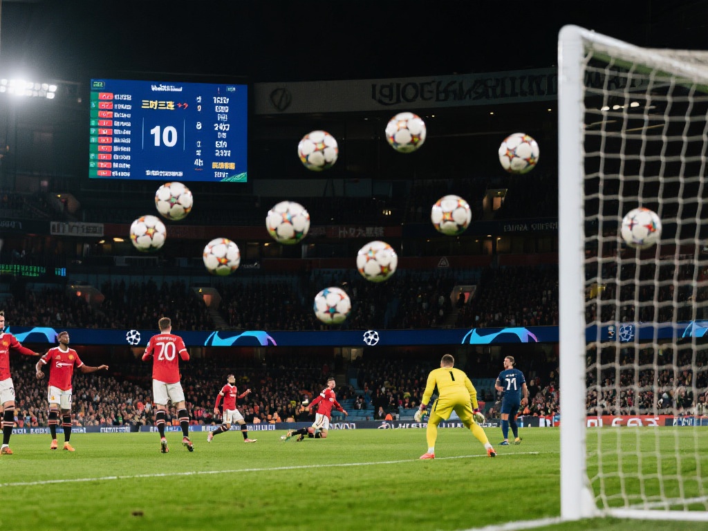 并在一次发 并在一次发