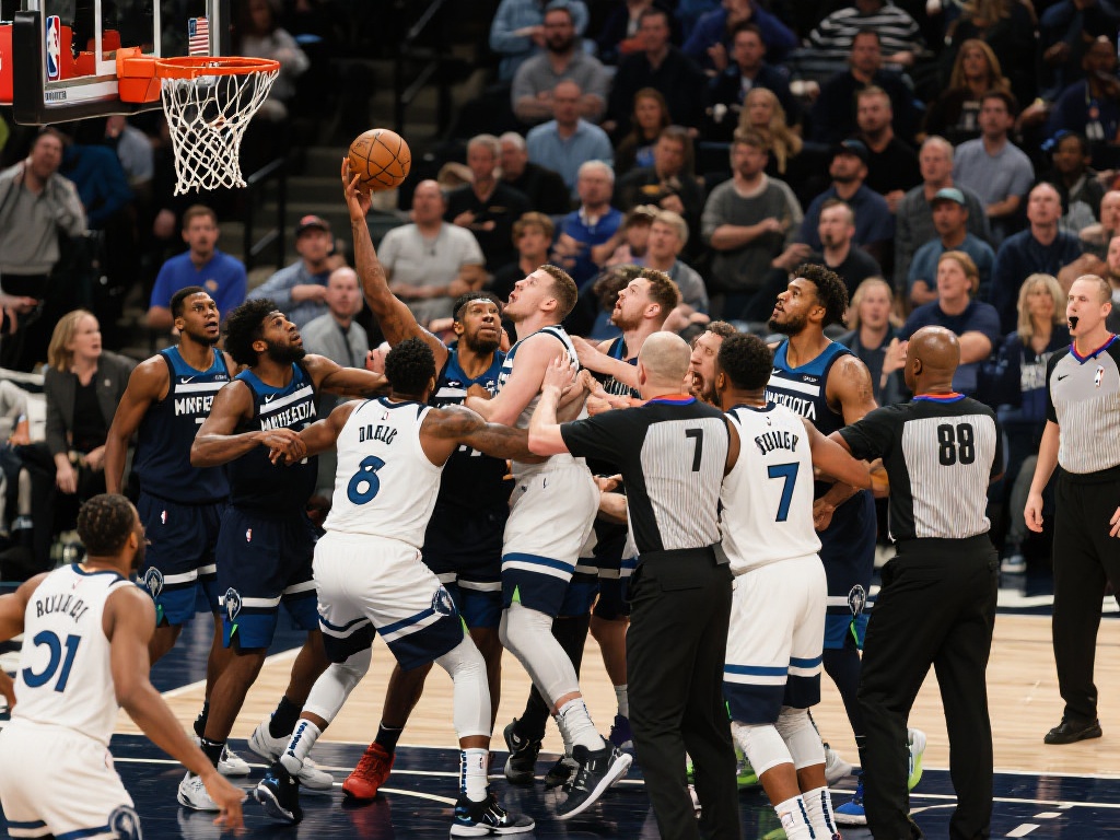 但颜色与轮 但颜色与轮