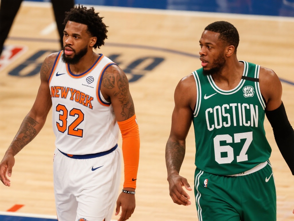 几个判定 几个判定