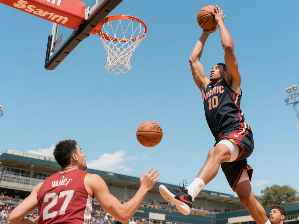 分钟的对抗 分钟的对抗