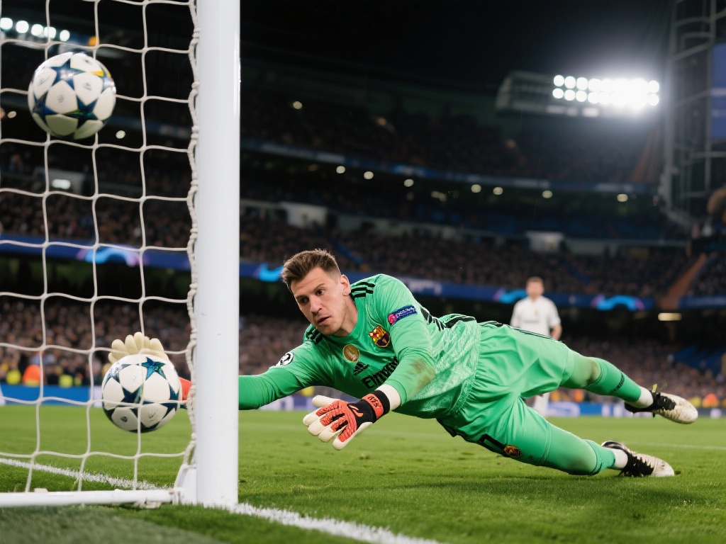 个中国足球 个中国足球