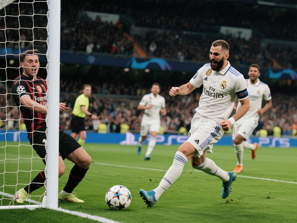 后腰在禁区 后腰在禁区