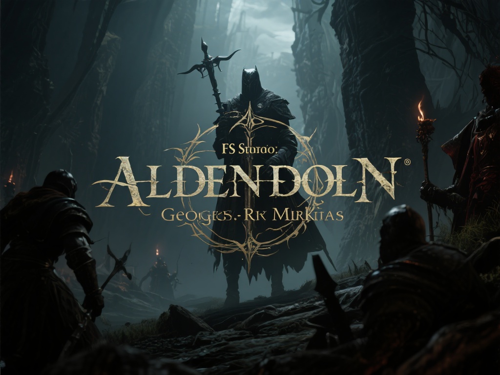 人能量压榨 人能量压榨