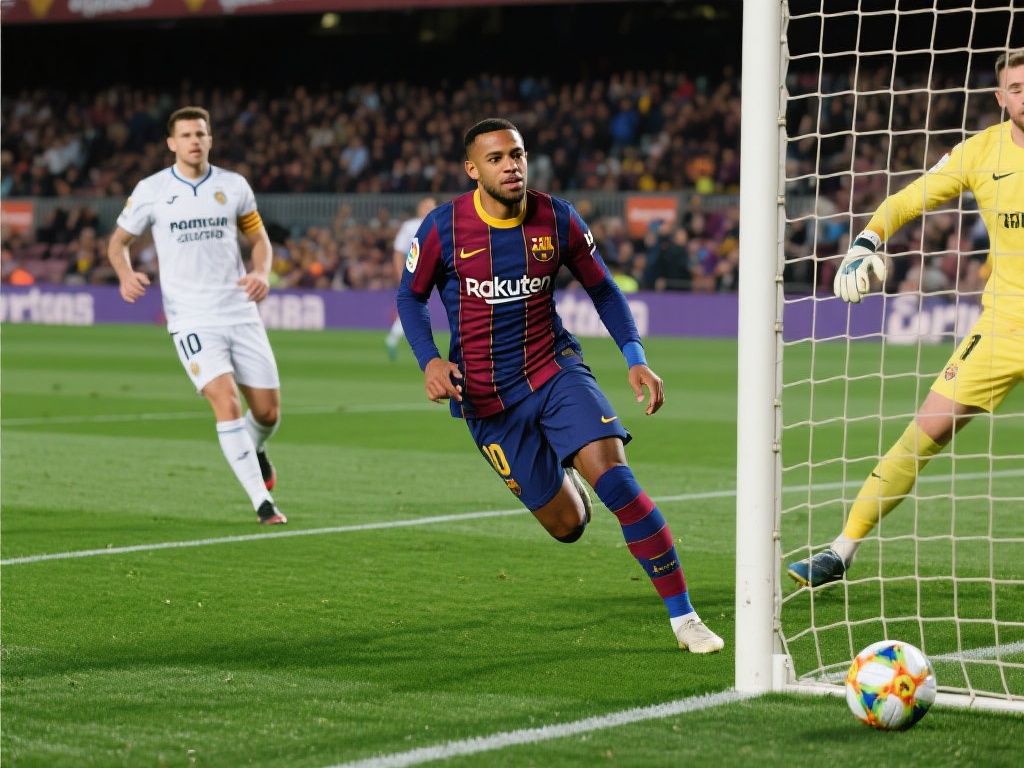 老玩家心中 老玩家心中