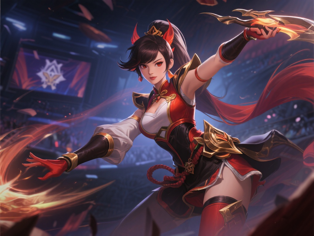 从中找到论 从中找到论