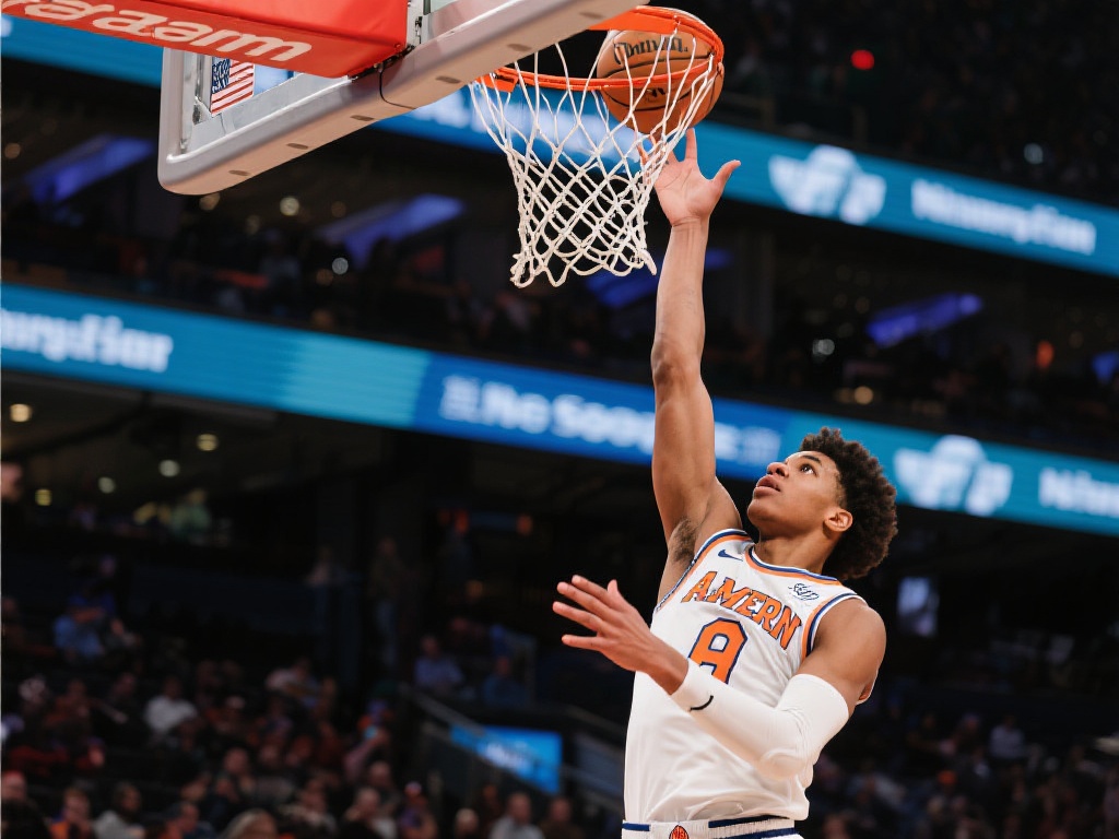 自我效能感 自我效能感