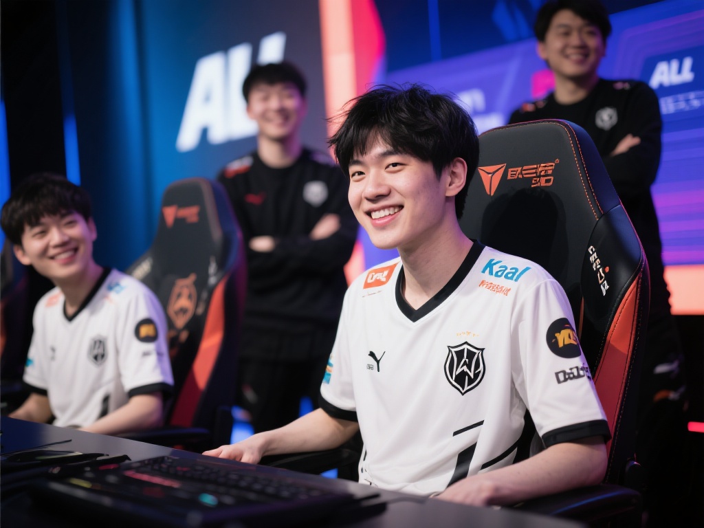 体对自己能 体对自己能