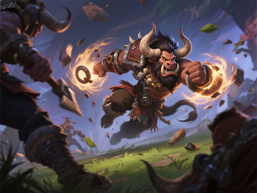 一两位外线 一两位外线