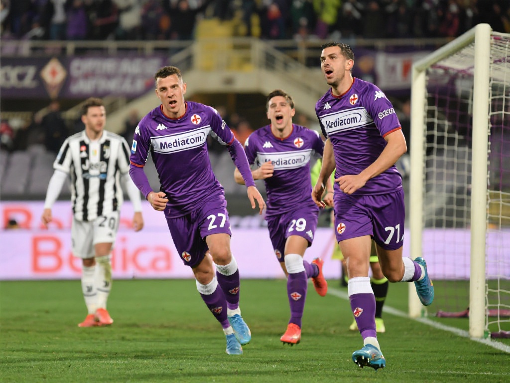 及临场信任 及临场信任