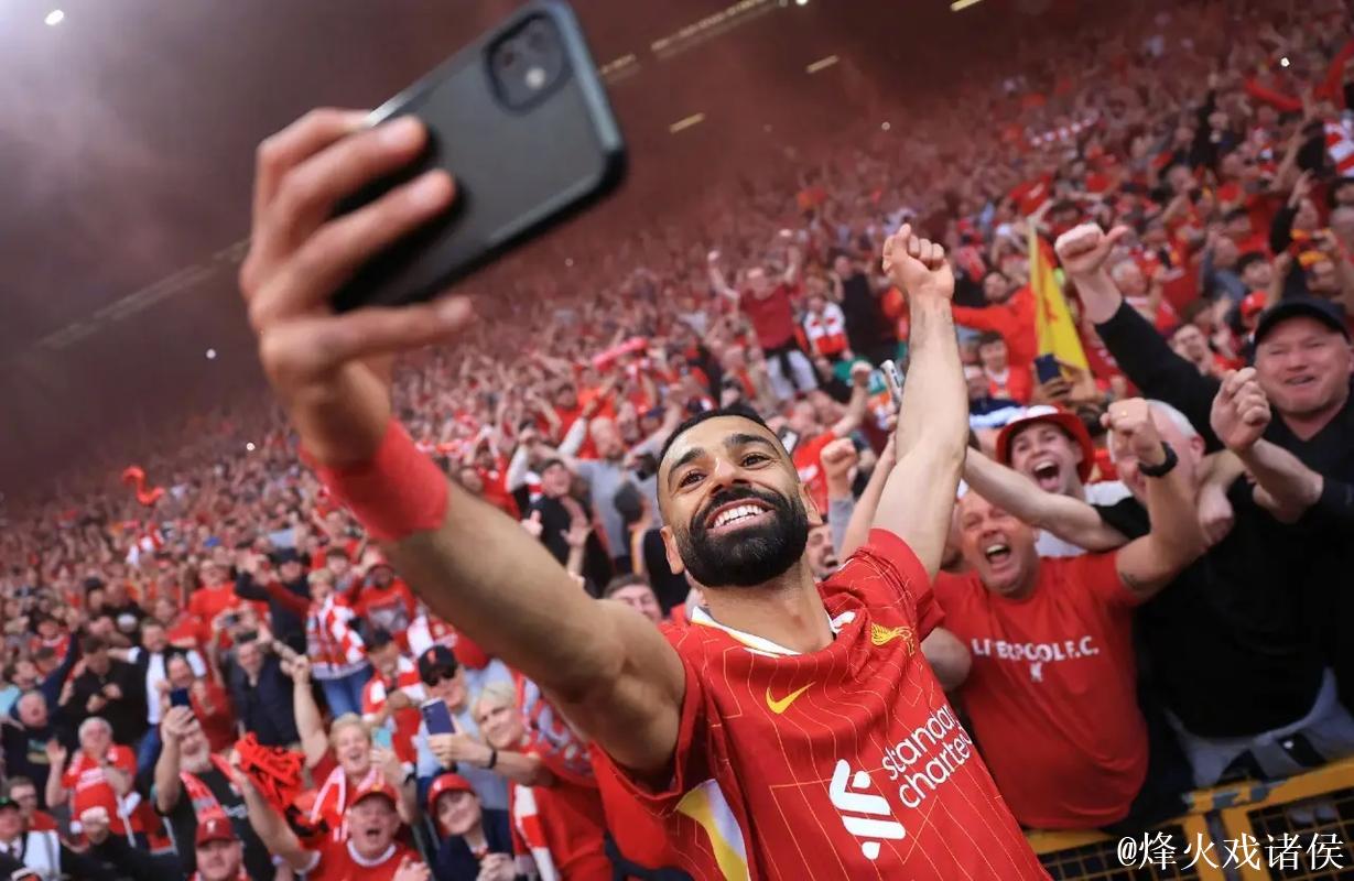 英超夺冠赔率：利物浦1.06超低赔似夺冠在即