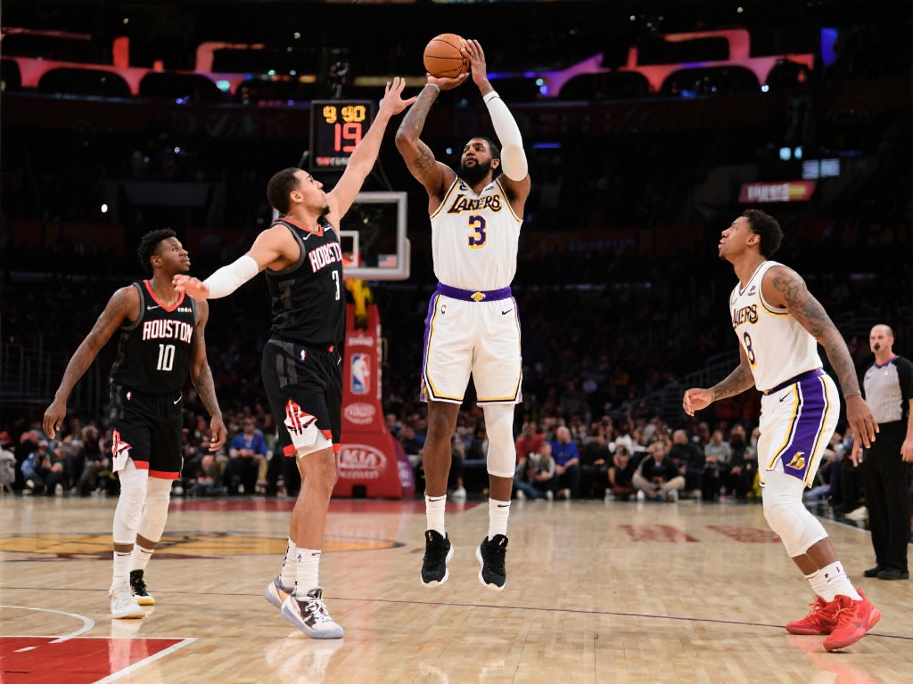 你已经提前 你已经提前