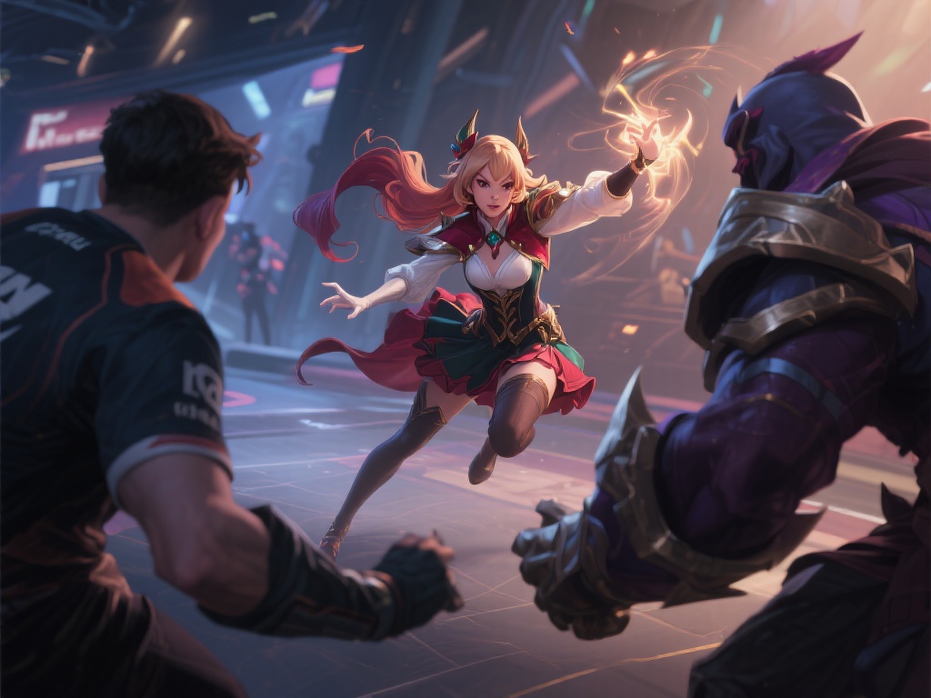 作从意图上 作从意图上