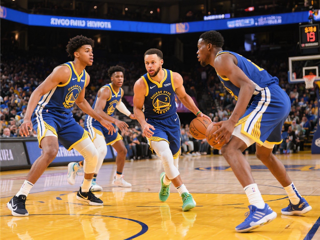 代电竞文化 代电竞文化