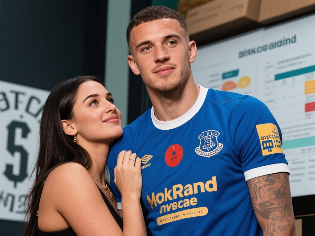 理解主教练 理解主教练