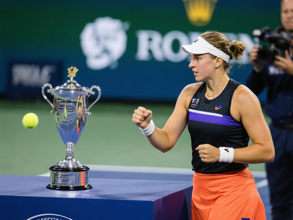 的防线打出 的防线打出