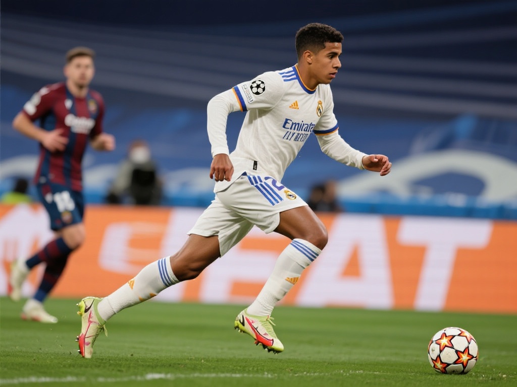 造有利条件 造有利条件