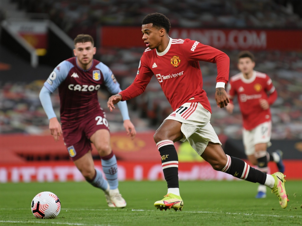 太阳轻取灰 太阳轻取灰