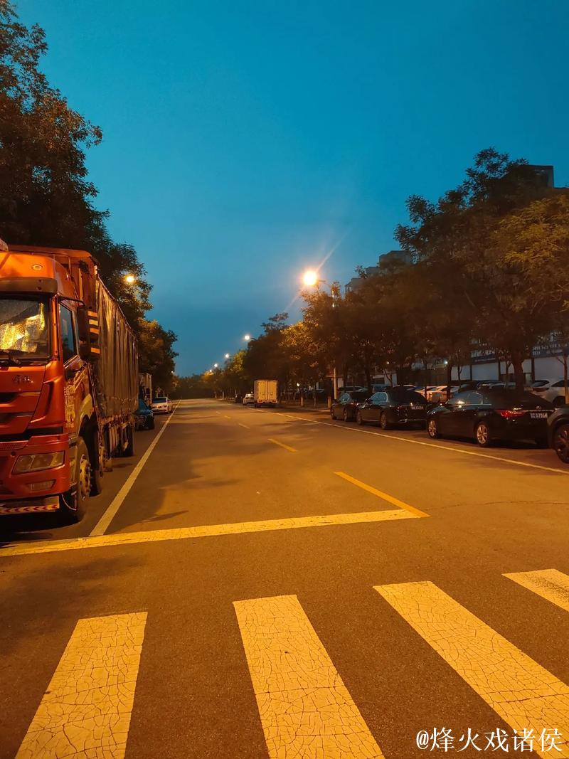 早就告诉过你:跑步别这样跑,不然等于“慢性自杀”! 早就告诉过你:跑步别这样跑,不然等于“慢性自杀”!