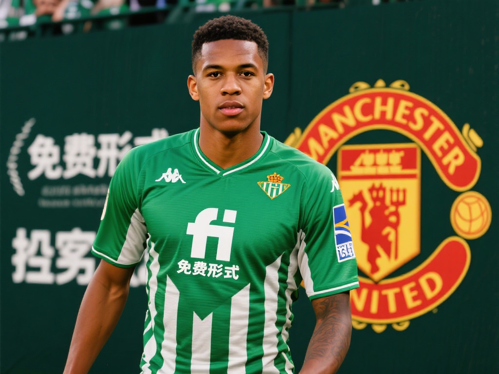 最新世界杯 最新世界杯