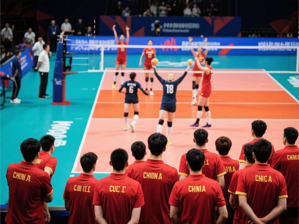 对希望感受 对希望感受